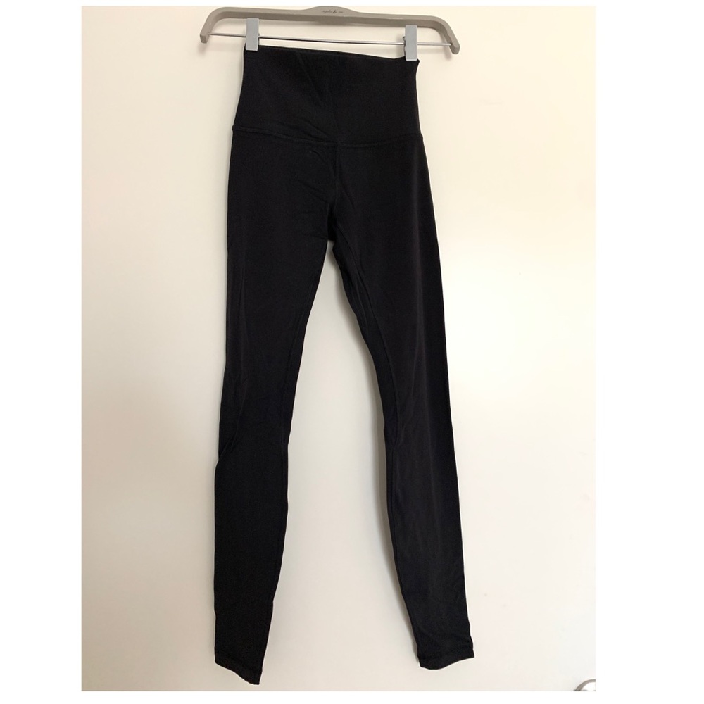 Lululemon Align Pants
